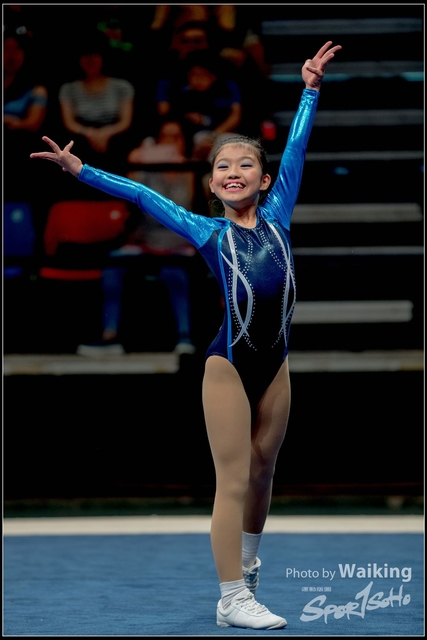 2018-06-03 Sport Festival 0544