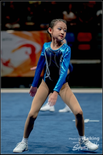2018-06-03 Sport Festival 0110