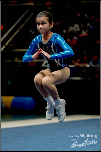 2018-06-03 Sport Festival 0111