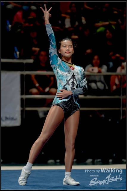 2018-06-03 Sport Festival 0546