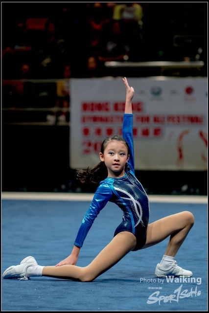 2018-06-03 Sport Festival 0112