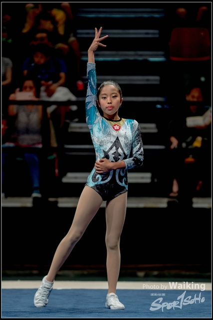 2018-06-03 Sport Festival 0547