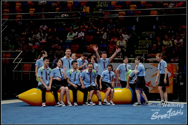 2018-06-03 Sport Festival 0114