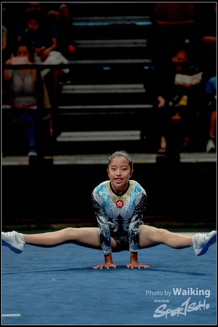 2018-06-03 Sport Festival 0549