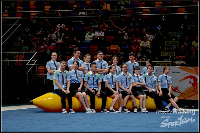 2018-06-03 Sport Festival 0115