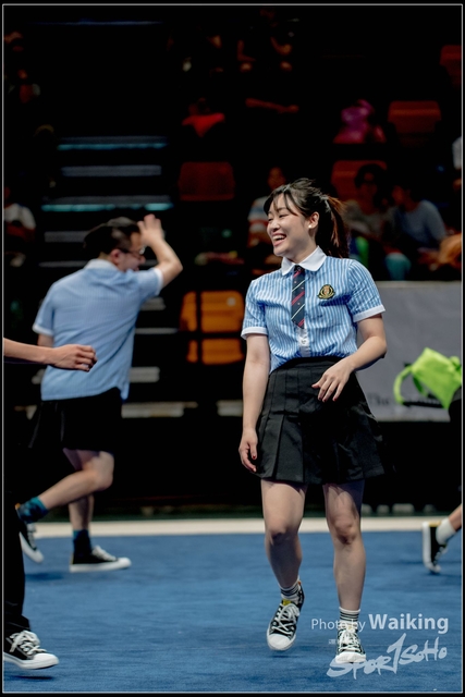 2018-06-03 Sport Festival 0116