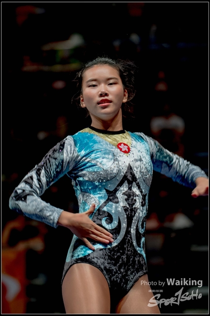 2018-06-03 Sport Festival 0551