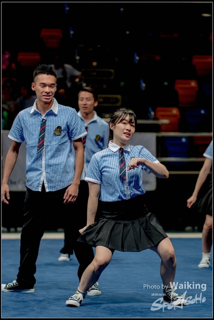 2018-06-03 Sport Festival 0117