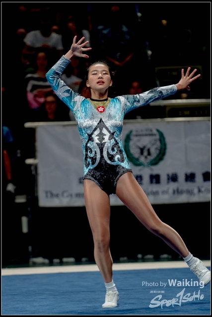 2018-06-03 Sport Festival 0552
