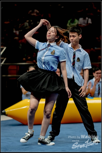 2018-06-03 Sport Festival 0118