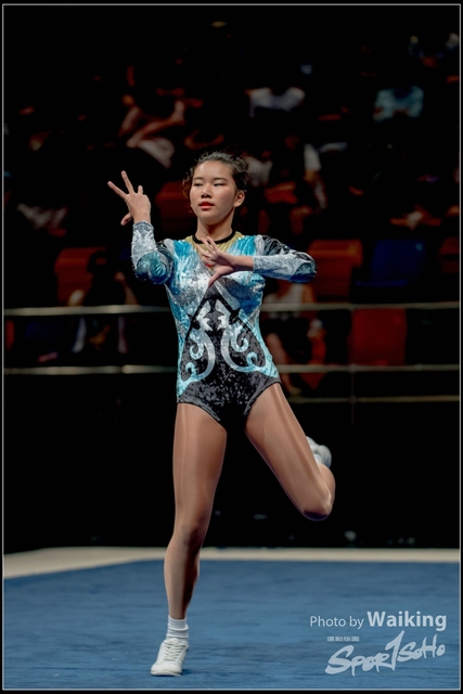 2018-06-03 Sport Festival 0553