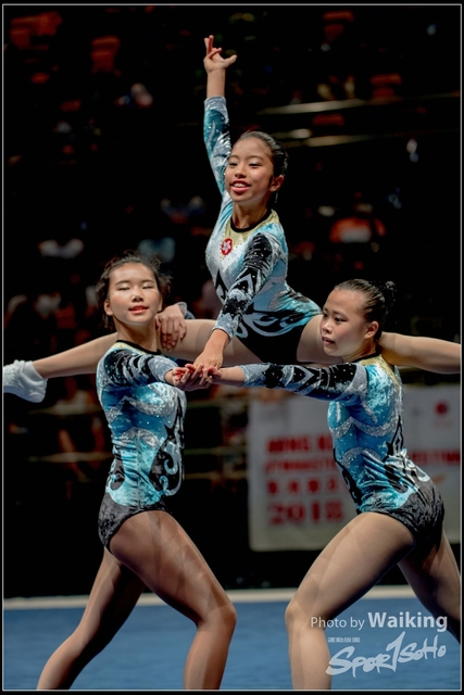 2018-06-03 Sport Festival 0554