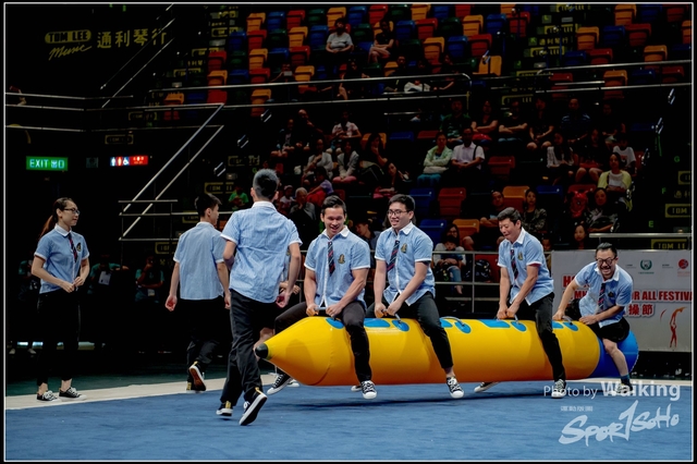 2018-06-03 Sport Festival 0121