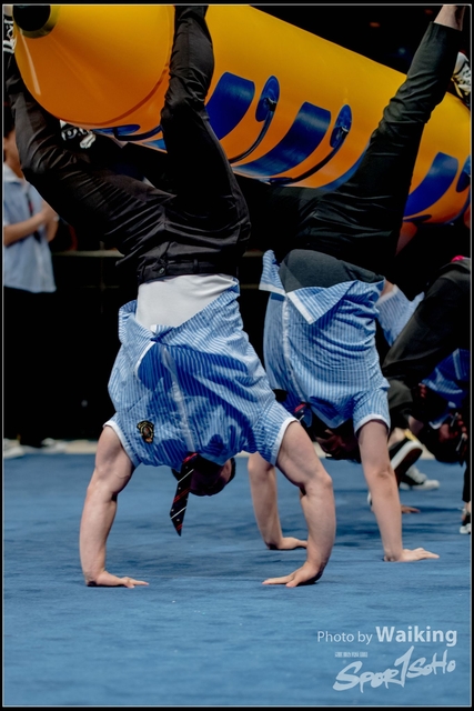 2018-06-03 Sport Festival 0122