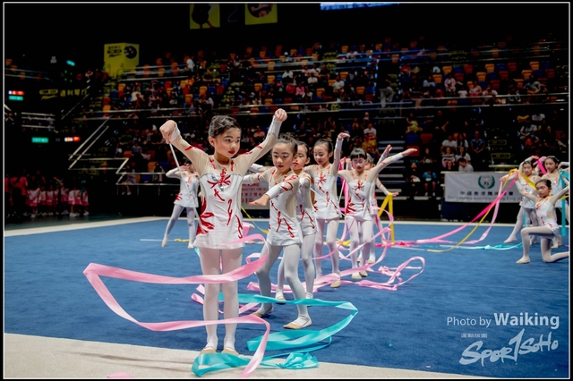 2018-06-03 Sport Festival 0557