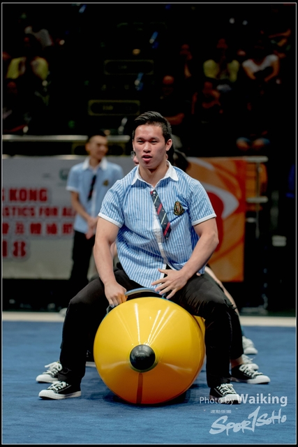2018-06-03 Sport Festival 0123