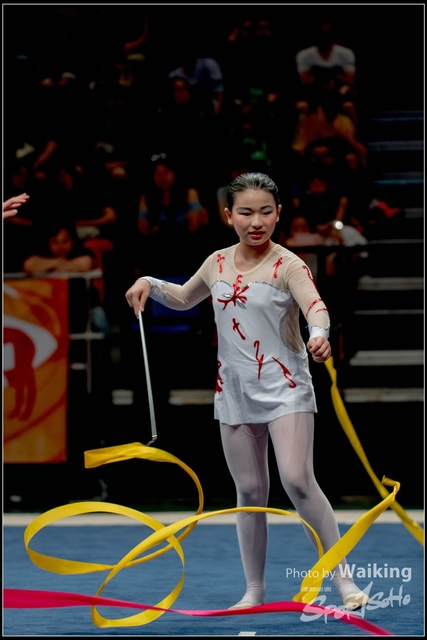 2018-06-03 Sport Festival 0558