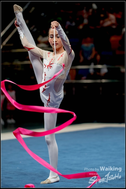 2018-06-03 Sport Festival 0559