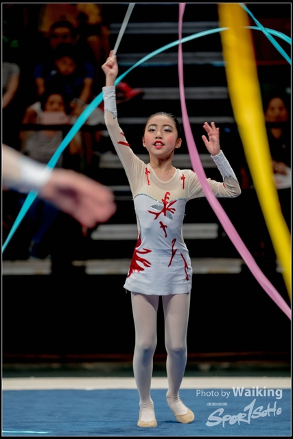 2018-06-03 Sport Festival 0560