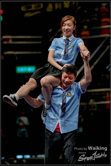 2018-06-03 Sport Festival 0125
