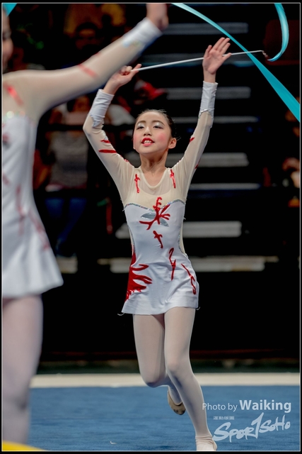 2018-06-03 Sport Festival 0561