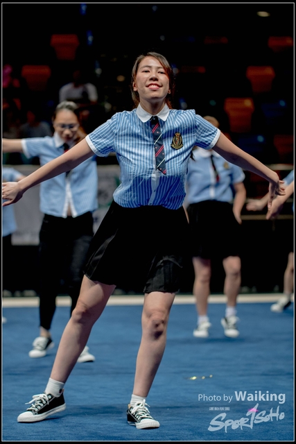2018-06-03 Sport Festival 0126