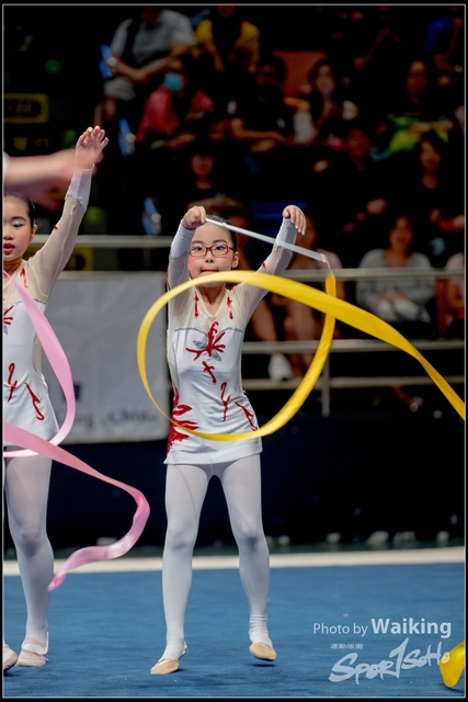 2018-06-03 Sport Festival 0562