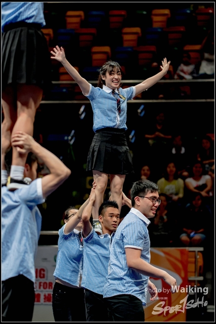2018-06-03 Sport Festival 0127