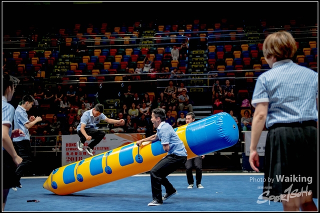 2018-06-03 Sport Festival 0128
