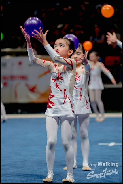2018-06-03 Sport Festival 0564
