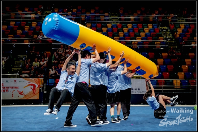 2018-06-03 Sport Festival 0130
