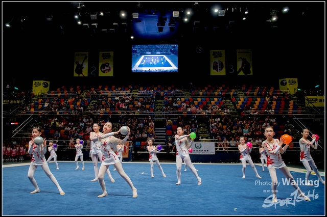 2018-06-03 Sport Festival 0565