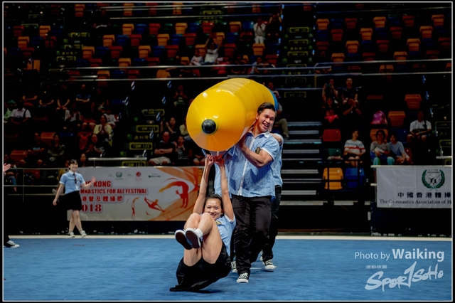 2018-06-03 Sport Festival 0131