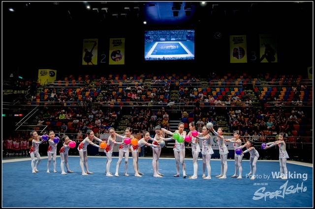 2018-06-03 Sport Festival 0567