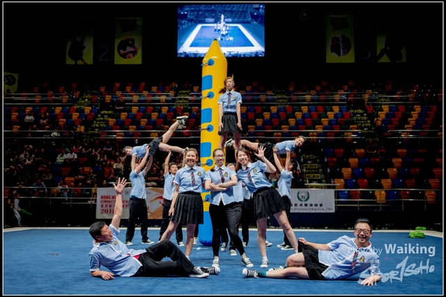 2018-06-03 Sport Festival 0133