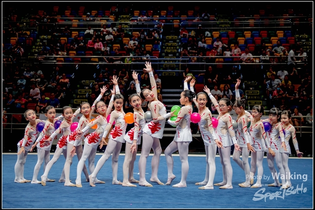 2018-06-03 Sport Festival 0568