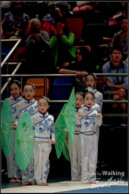 2018-06-03 Sport Festival 0134