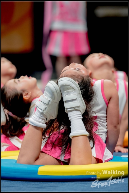 2018-06-03 Sport Festival 0570