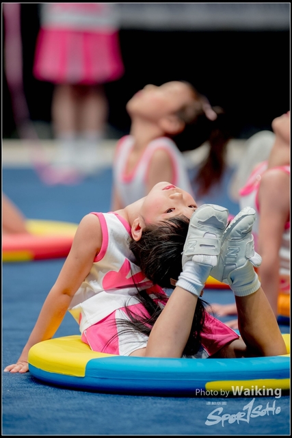 2018-06-03 Sport Festival 0571