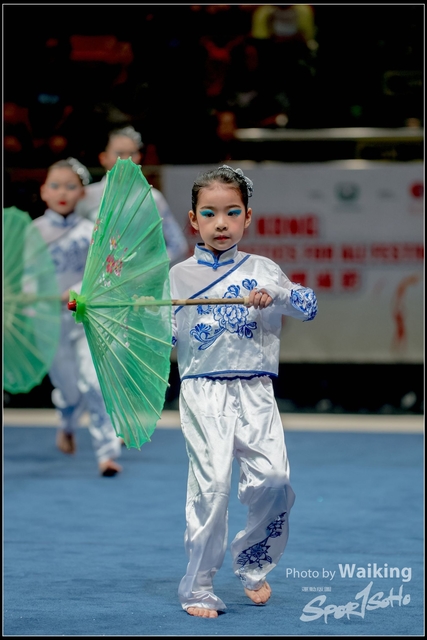 2018-06-03 Sport Festival 0136