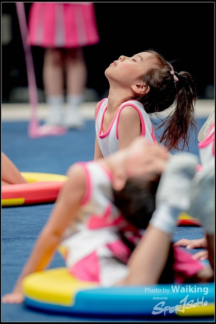 2018-06-03 Sport Festival 0572