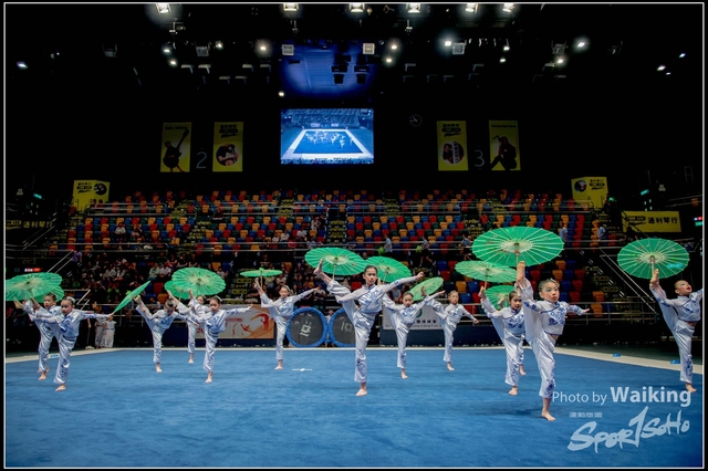 2018-06-03 Sport Festival 0137