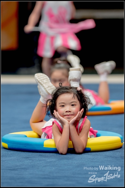 2018-06-03 Sport Festival 0573