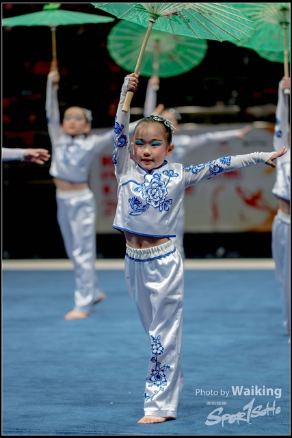 2018-06-03 Sport Festival 0138