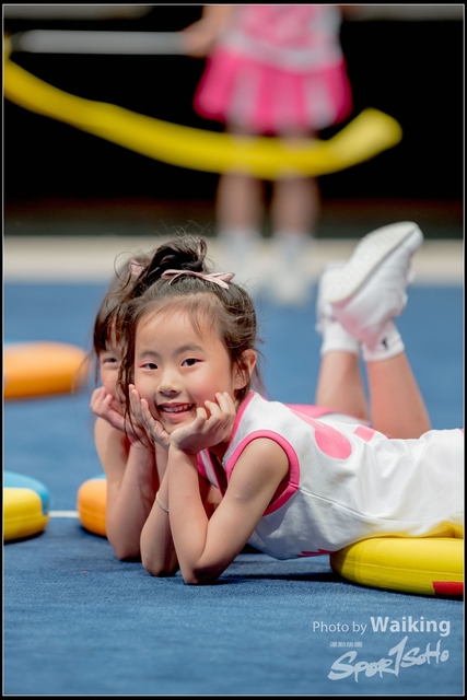 2018-06-03 Sport Festival 0574