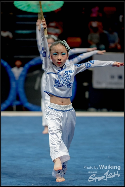 2018-06-03 Sport Festival 0139
