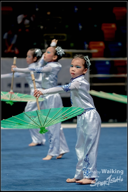 2018-06-03 Sport Festival 0140