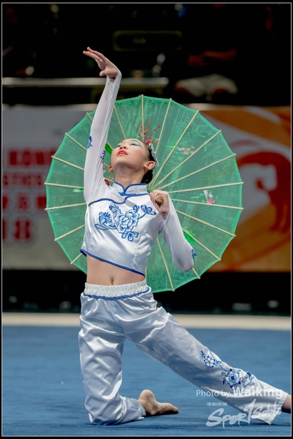 2018-06-03 Sport Festival 0141