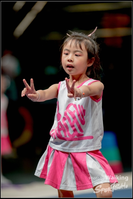 2018-06-03 Sport Festival 0578