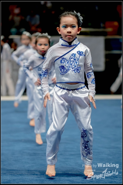 2018-06-03 Sport Festival 0143